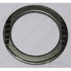 BEARING, FRONT PLANET TO FRONT RING GEAR